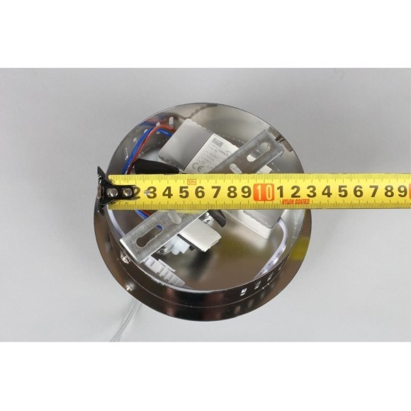 Подвесной светильник Sogna OML-51606-15 Подвесной светильник Sogna OML-51606-15