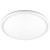 10454/500 White Loft It SWEETY Потолочный светильник белый