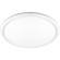10454/500 White Loft It SWEETY Потолочный светильник белый