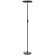 Декоративный торшер Lussole LSP-0901 CARMEL IP21 светодиодный LED 30W