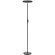 Декоративный торшер Lussole LSP-0901 CARMEL IP21 светодиодный LED 30W
