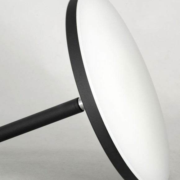 Декоративный торшер Lussole LSP-0901 CARMEL IP21 светодиодный LED 30W Декоративный торшер Lussole LSP-0901 CARMEL IP21 светодиодный LED 30W