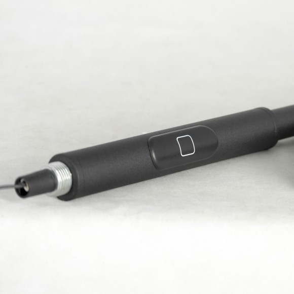 Декоративный торшер Lussole LSP-0901 CARMEL IP21 светодиодный LED 30W Декоративный торшер Lussole LSP-0901 CARMEL IP21 светодиодный LED 30W