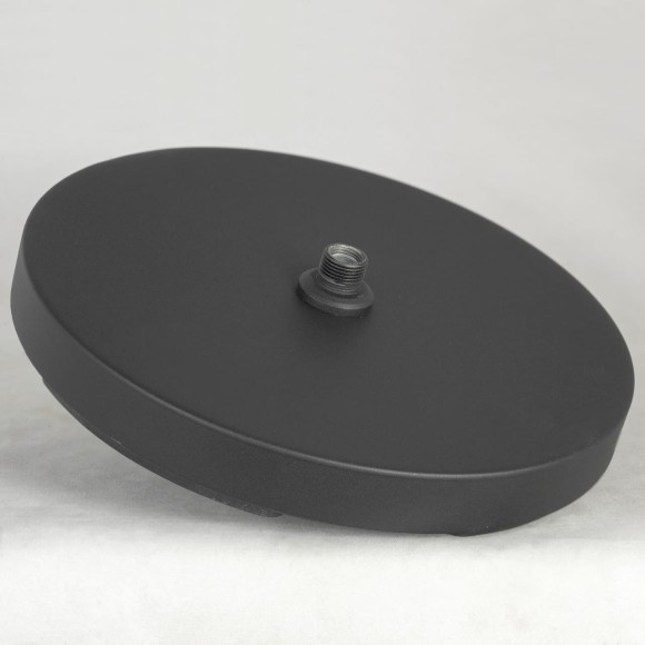 Декоративный торшер Lussole LSP-0901 CARMEL IP21 светодиодный LED 30W Декоративный торшер Lussole LSP-0901 CARMEL IP21 светодиодный LED 30W