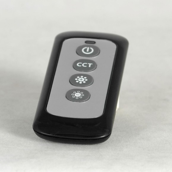 Декоративный торшер Lussole LSP-0901 CARMEL IP21 светодиодный LED 30W Декоративный торшер Lussole LSP-0901 CARMEL IP21 светодиодный LED 30W