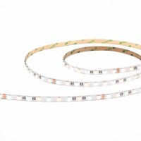 ST020.018.20 Светодиодная лента SMD5050  - -*86W 3000 - 6500K 300Lm Ra90 IP20 L1 000xW10xH- 24V Светодиодные ленты