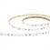ST020.018.20 Светодиодная лента SMD5050  - -*86W 3000 - 6500K 300Lm Ra90 IP20 L1 000xW10xH- 24V Светодиодные ленты