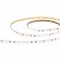 ST020.018.20 Светодиодная лента SMD5050  - -*86W 3000 - 6500K 300Lm Ra90 IP20 L1 000xW10xH- 24V Светодиодные ленты