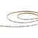ST020.018.20 Светодиодная лента SMD5050  - -*86W 3000 - 6500K 300Lm Ra90 IP20 L1 000xW10xH- 24V Светодиодные ленты