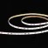 ST020.018.20 Светодиодная лента SMD5050  - -*86W 3000 - 6500K 300Lm Ra90 IP20 L1 000xW10xH- 24V Светодиодные ленты