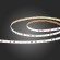 ST020.018.20 Светодиодная лента SMD5050  - -*86W 3000 - 6500K 300Lm Ra90 IP20 L1 000xW10xH- 24V Светодиодные ленты