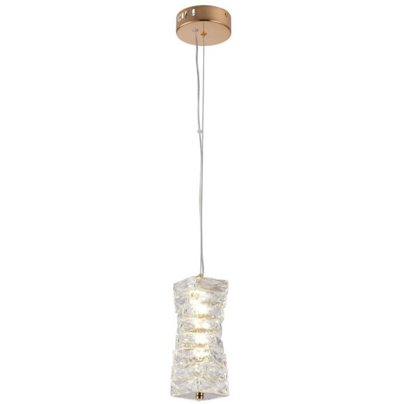 Подвесной светильник Enterprise LSP-7064 Подвесной светильник Enterprise LSP-7064