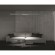 Трековый светильник Technical TR031-4-24WTW-DD2-W