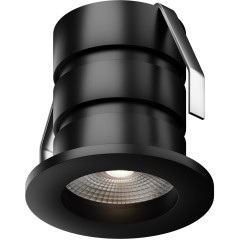 Уличный потолочный светильник Outdoor O511DL-L5B4K Уличный потолочный светильник Outdoor O511DL-L5B4K