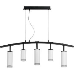 Подвесной светильник Rullo LR7353628630 (571735+214436-2+214486-3+202430-5) Подвесной светильник Rullo LR7353628630 (571735+214436-2+214486-3+202430-5)