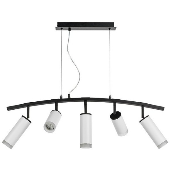 Подвесной светильник Rullo LR7353628630 (571735+214436-2+214486-3+202430-5)