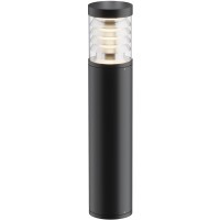 Ландшафтный светильник Outdoor O439FL-L12GF3K