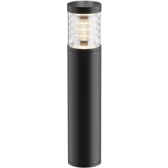 Ландшафтный светильник Outdoor O439FL-L12GF3K