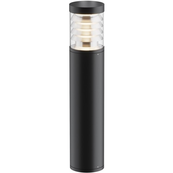 Ландшафтный светильник Outdoor O439FL-L12GF3K