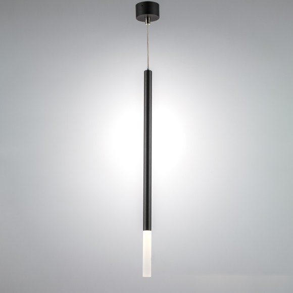 Подвес Tubo Lightstar LT7472372