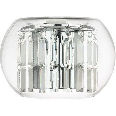 Бра Acquario Lightstar 753634 Бра Acquario Lightstar 753634