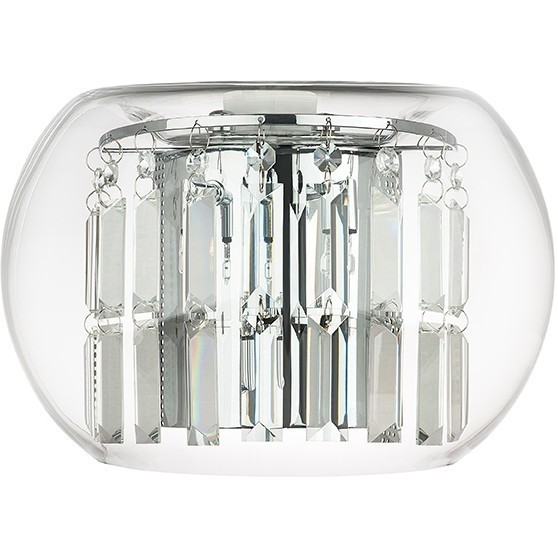 Бра Acquario Lightstar 753634