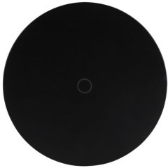 УЛИЧНЫЙ СВЕТИЛЬНИК ARTE LAMP NIMBO A4506AL-1BK УЛИЧНЫЙ СВЕТИЛЬНИК ARTE LAMP NIMBO A4506AL-1BK