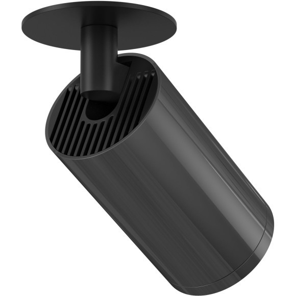 Встраиваемый светильник (Набор) Technical C049CL-1BGF