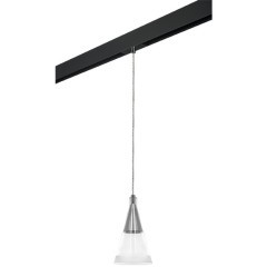 Комплект с подвесом Cone для трека PRO Cone Lightstar PRO757019