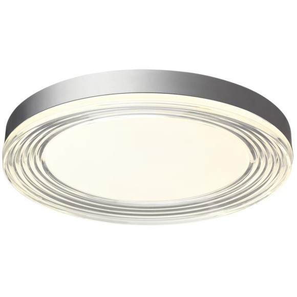 Светильник LED 112Вт 4000K Sonex INFINITA 7728/112L