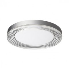 Светильник LED 112Вт 4000K Sonex INFINITA 7728/112L Светильник LED 112Вт 4000K Sonex INFINITA 7728/112L