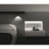 TR132-2-7W3K-BS Трековый магнитный светодиодный светильник Maytoni Exility CRI90+ 3000К 380Лм 50° 7Вт