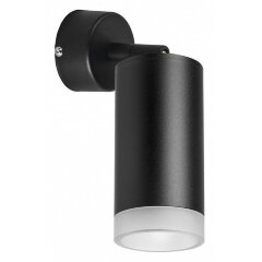 Накладной светильник с креплением Rullo RB43730 Накладной светильник с креплением Rullo RB43730