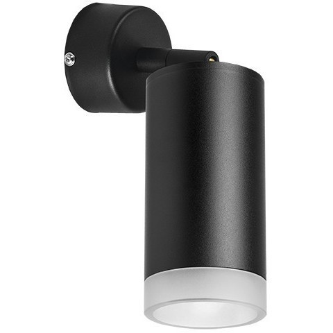 Накладной светильник с креплением Rullo RB43730 Накладной светильник с креплением Rullo RB43730