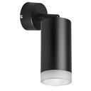 Накладной светильник с креплением Rullo RB43730 Накладной светильник с креплением Rullo RB43730