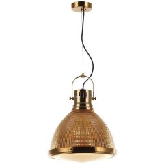 Светильник подвесной 2126/08/01P Stilfort, серия Shiner