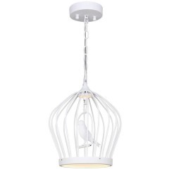 Подвесной светильник Chick 1931-2P Подвесной светильник Chick 1931-2P