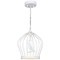 Подвесной светильник Chick 1931-2P