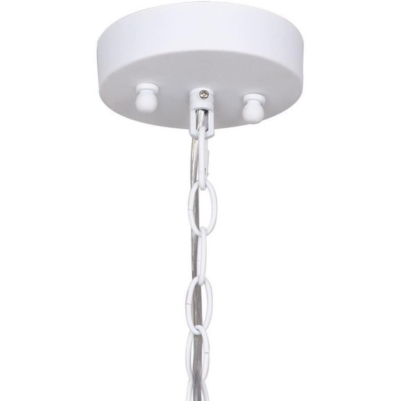 Подвесной светильник Chick 1931-2P