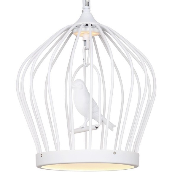 Подвесной светильник Chick 1931-2P