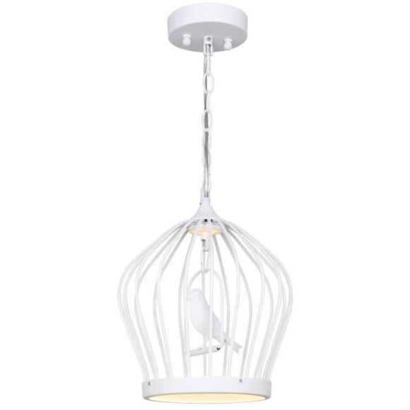 Подвесной светильник Chick 1931-2P