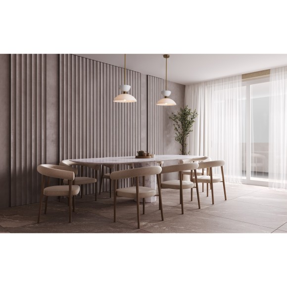 Потолочный светильник Freya FR5490CL-01BS