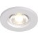 DK2030-WH Встраиваемый светильник IP20 макс 50 Вт GU10 белый алюминий DK2030-WH Встраиваемый светильник IP20 макс 50 Вт GU10 белый алюминий
