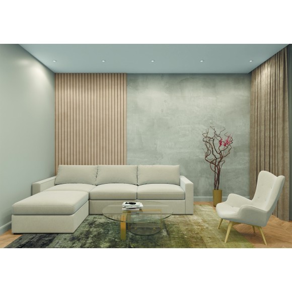 DK2030-WH Встраиваемый светильник IP20 макс 50 Вт GU10 белый алюминий DK2030-WH Встраиваемый светильник IP20 макс 50 Вт GU10 белый алюминий