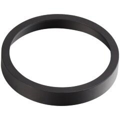 Кольцо декоративное METIS 357592 Кольцо декоративное METIS 357592