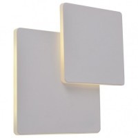 Бра Omnilux OML-42611-10 Banbury светодиодная LED 10W