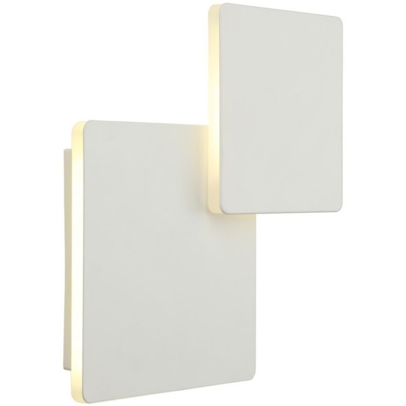 Бра Omnilux OML-42611-10 Banbury светодиодная LED 10W