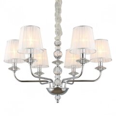 Подвесная люстра Camino OML-84903-06 Подвесная люстра Camino OML-84903-06