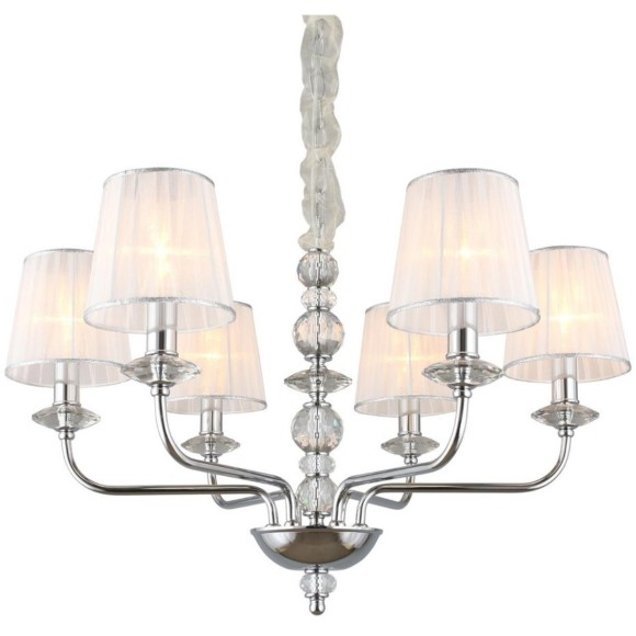 Подвесная люстра Camino OML-84903-06