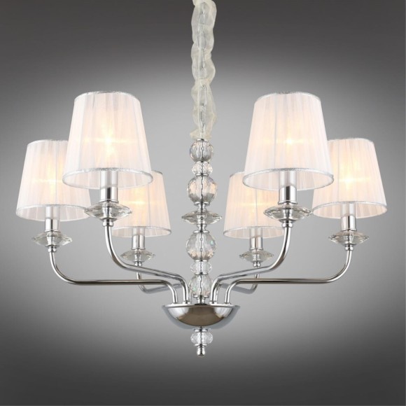 Подвесная люстра Camino OML-84903-06